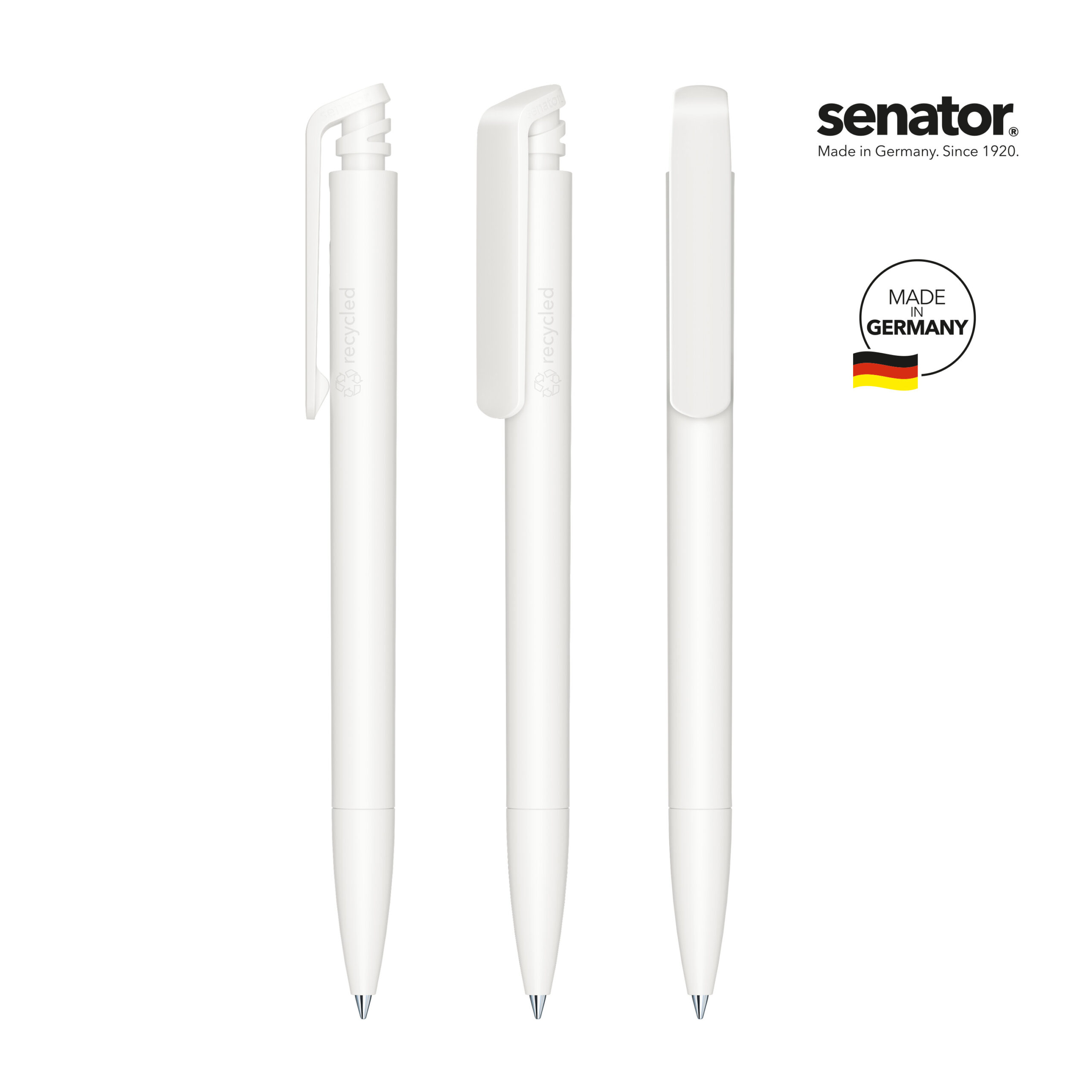 3305-senator-trento-matt-recycled-white-5-p