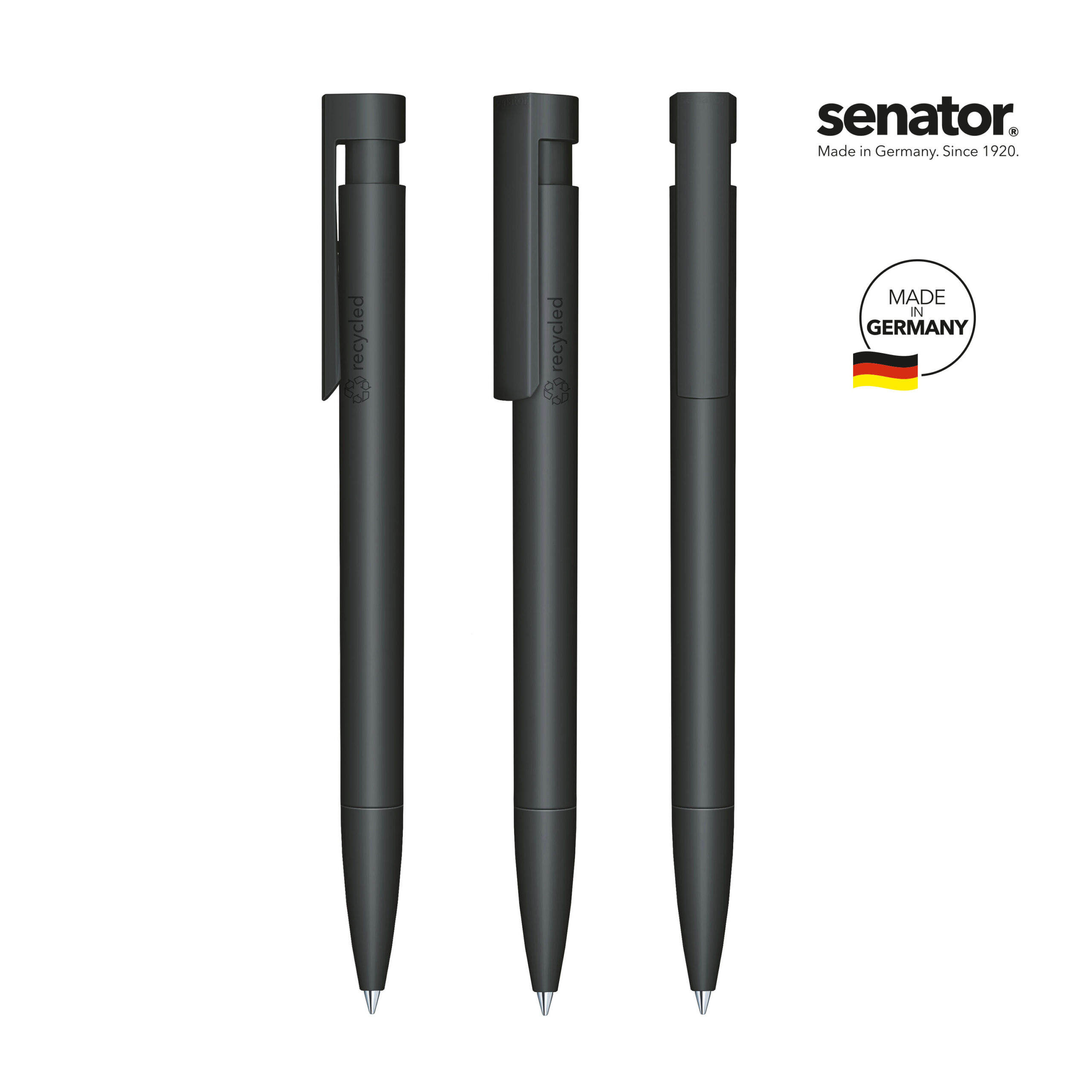 3307-senator-liberty-matt-recycled-black-5-p