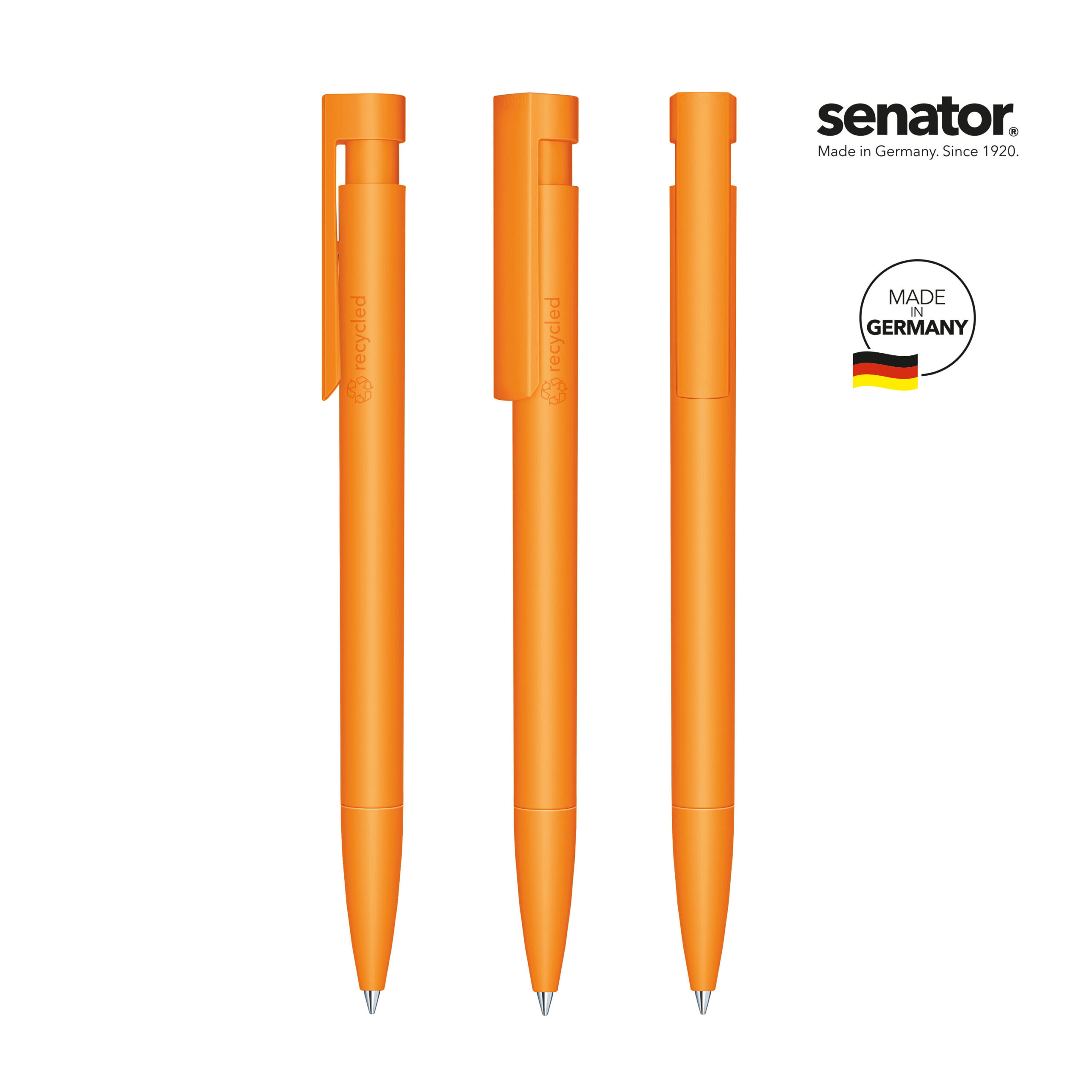 3307-senator-liberty-matt-recycled-pms-151-5-p