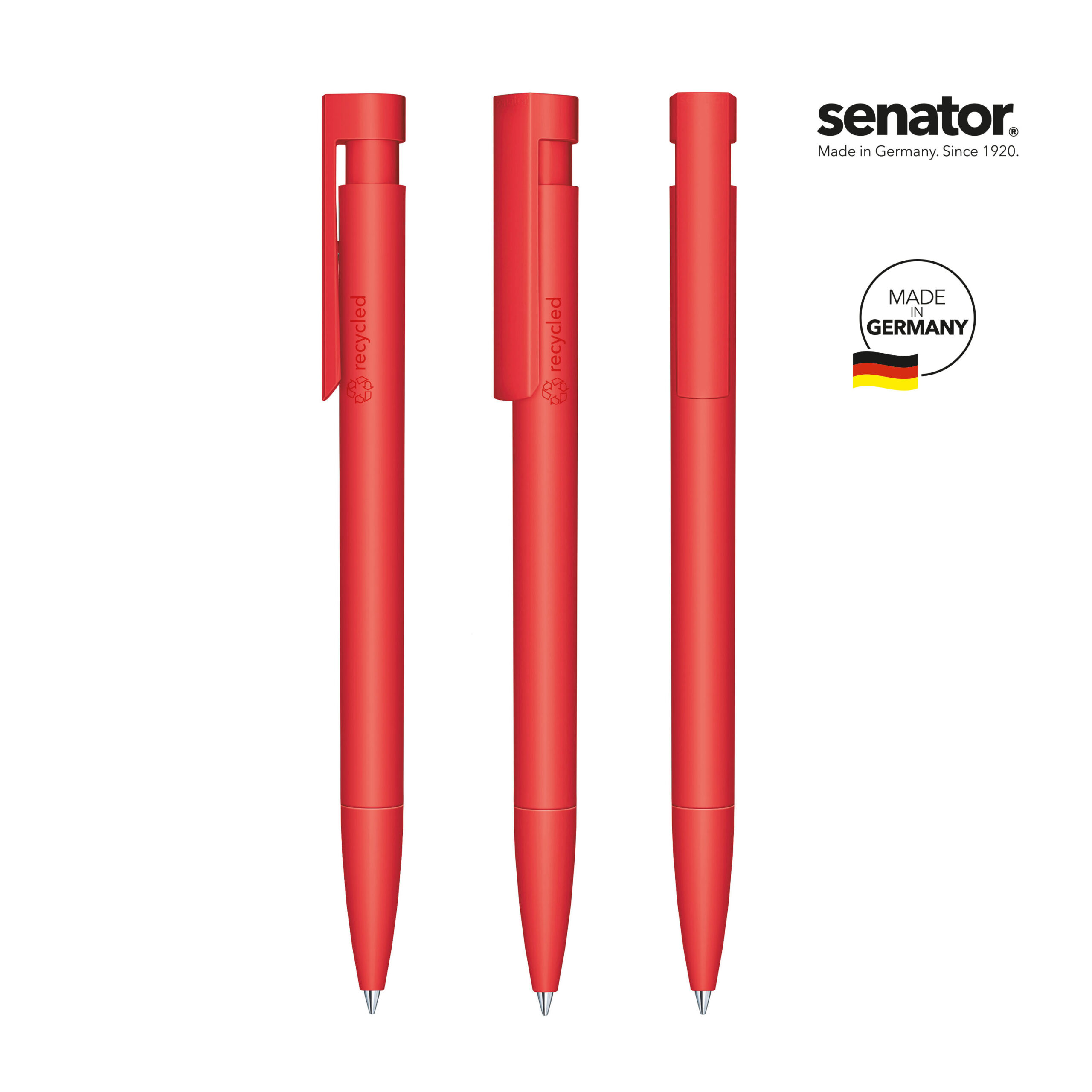 3307-senator-liberty-matt-recycled-pms-186-5-p