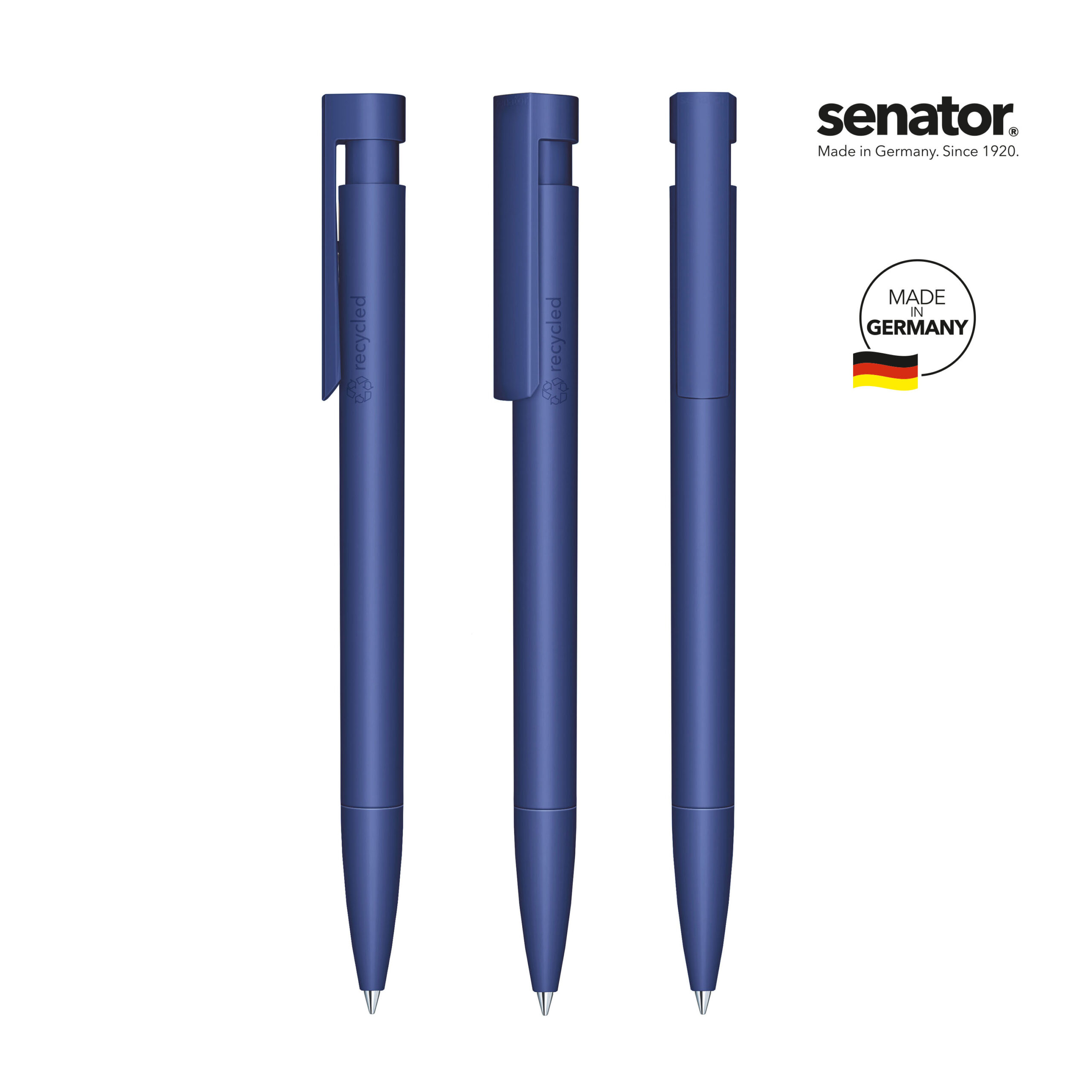 3307-senator-liberty-matt-recycled-pms-2757-5-p