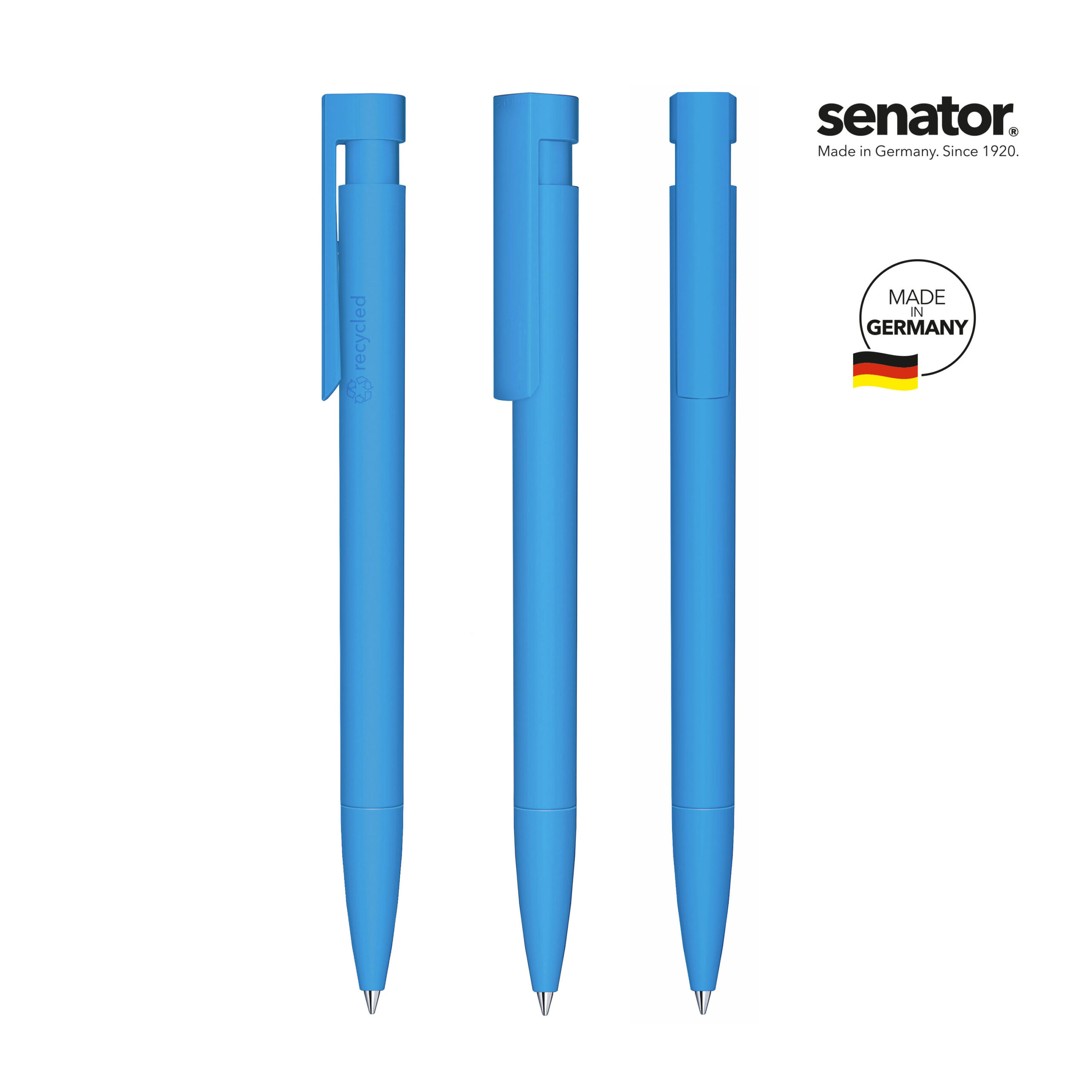 3307-senator-liberty-matt-recycled-pms-279-5-p