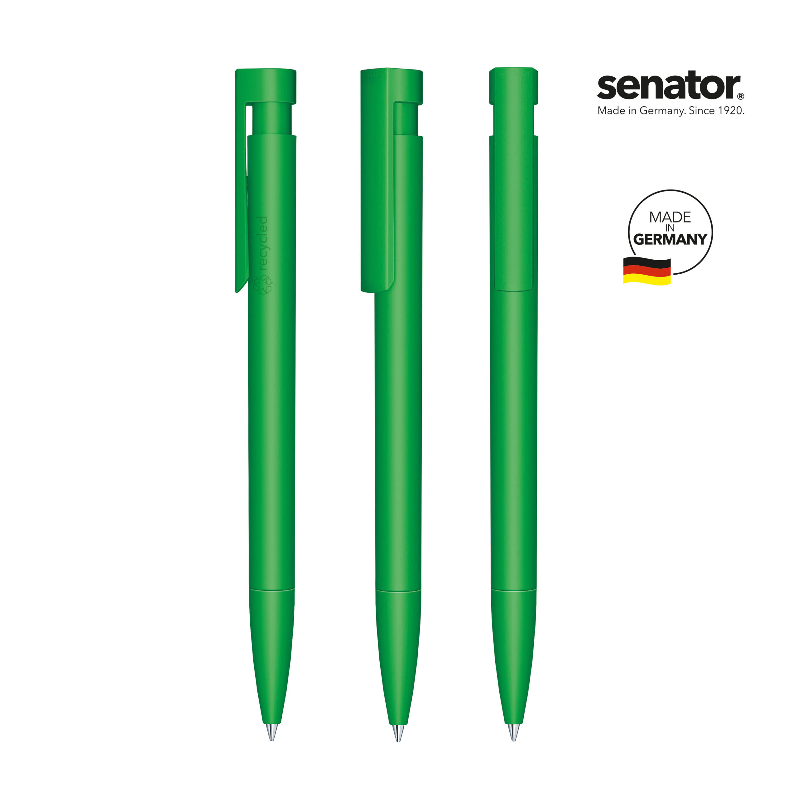 3307-senator-liberty-matt-recycled-pms-347-5-p