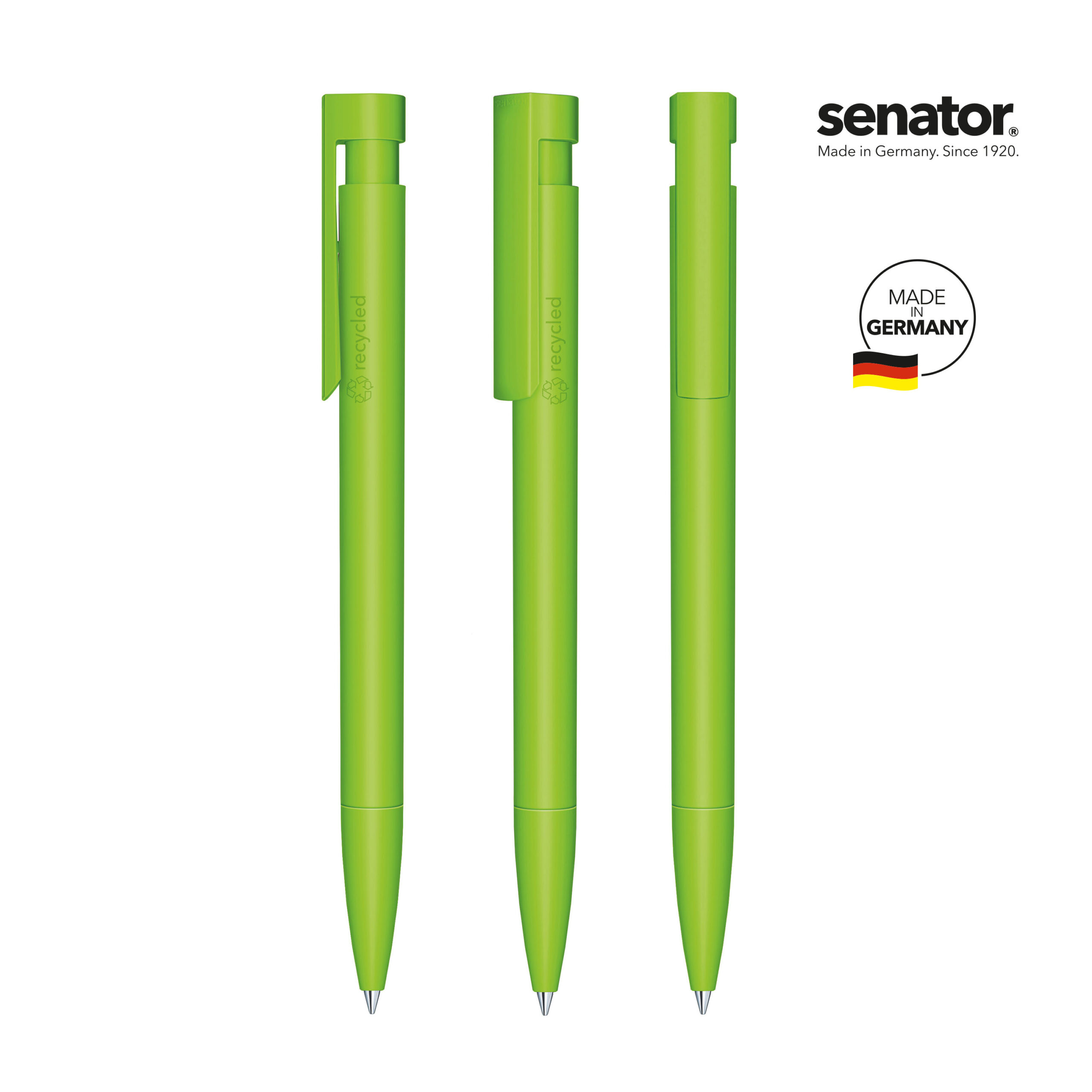 3307-senator-liberty-matt-recycled-pms-376-5-p