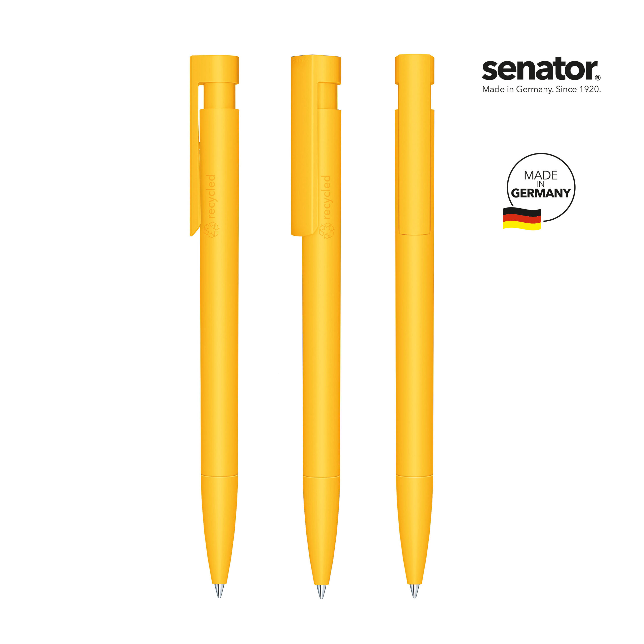 3307-senator-liberty-matt-recycled-pms-7408-5-p