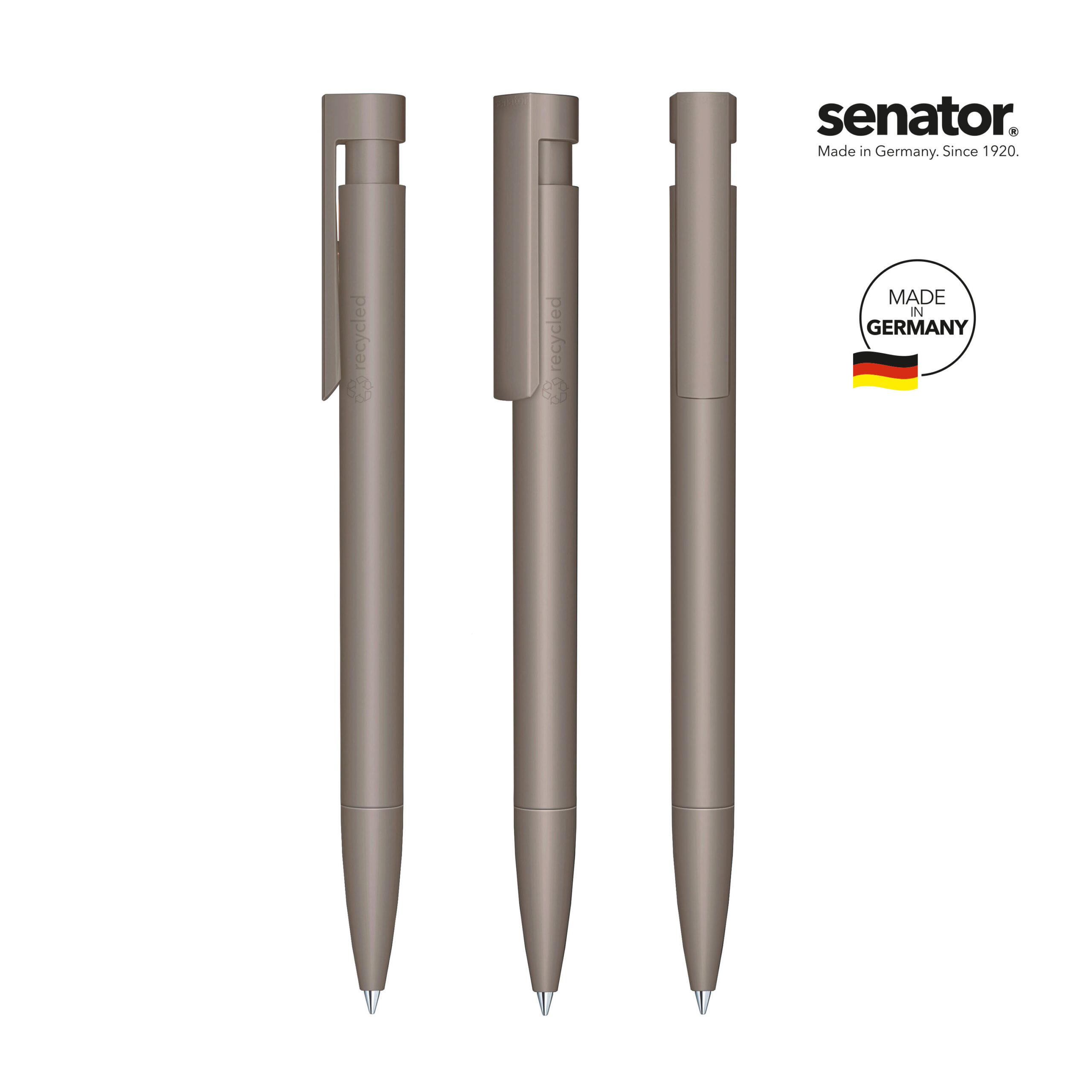 3307-senator-liberty-matt-recycled-pms-warmgray10-5-p