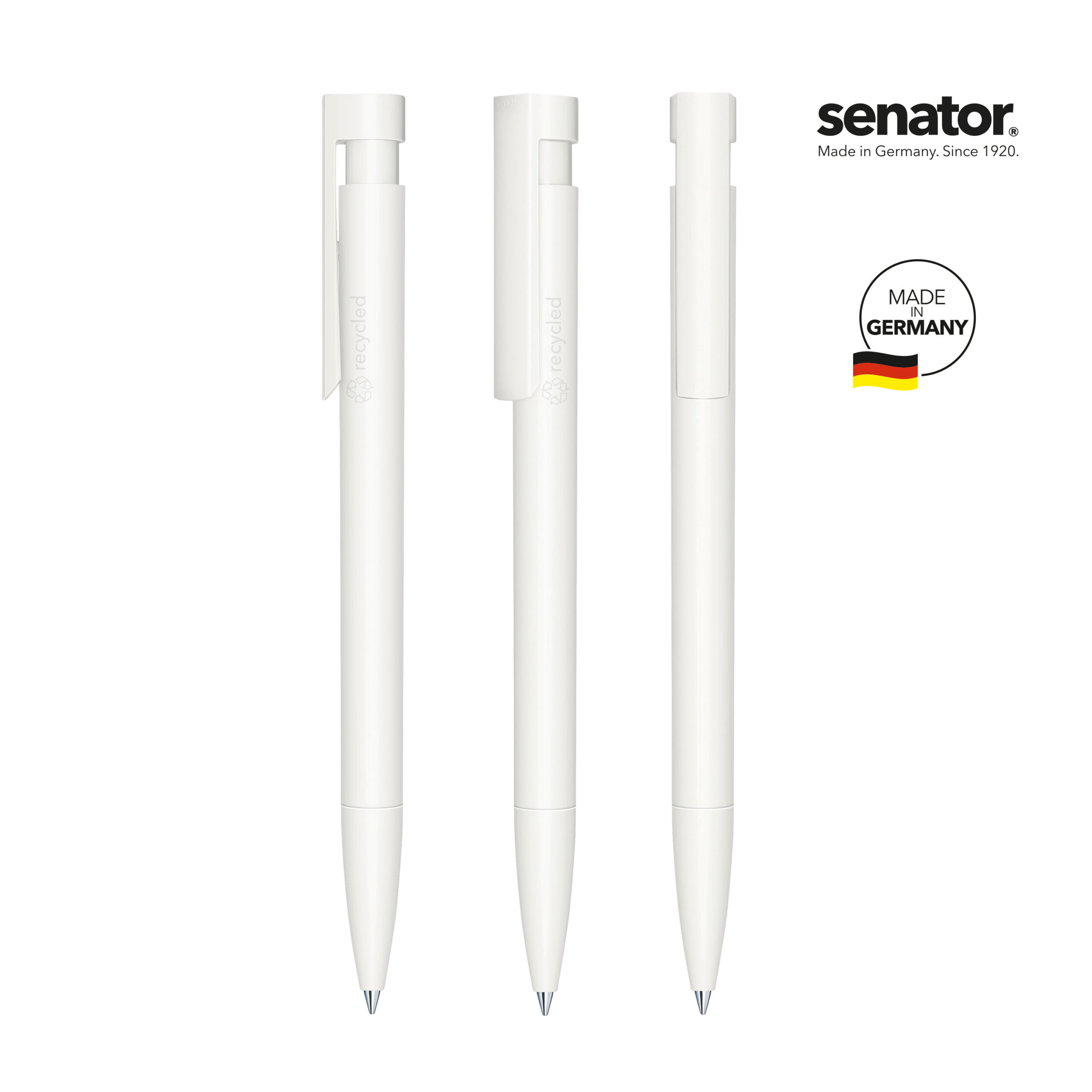 3307-senator-liberty-matt-recycled-white-5-p