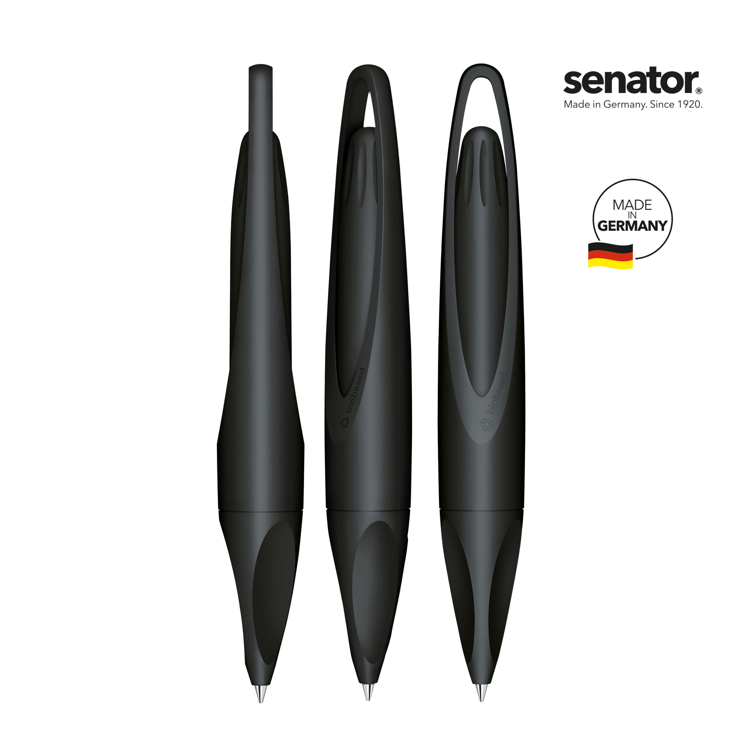3318-senator-melbi-matt-bio-recycled-black-5-p