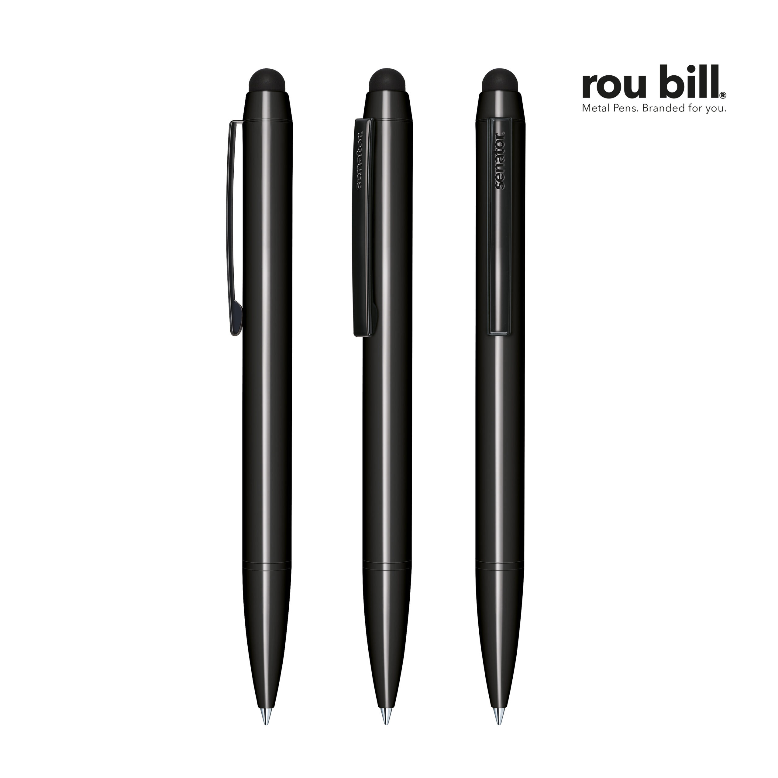 3330-roubill-attract-stylus-black-5-p