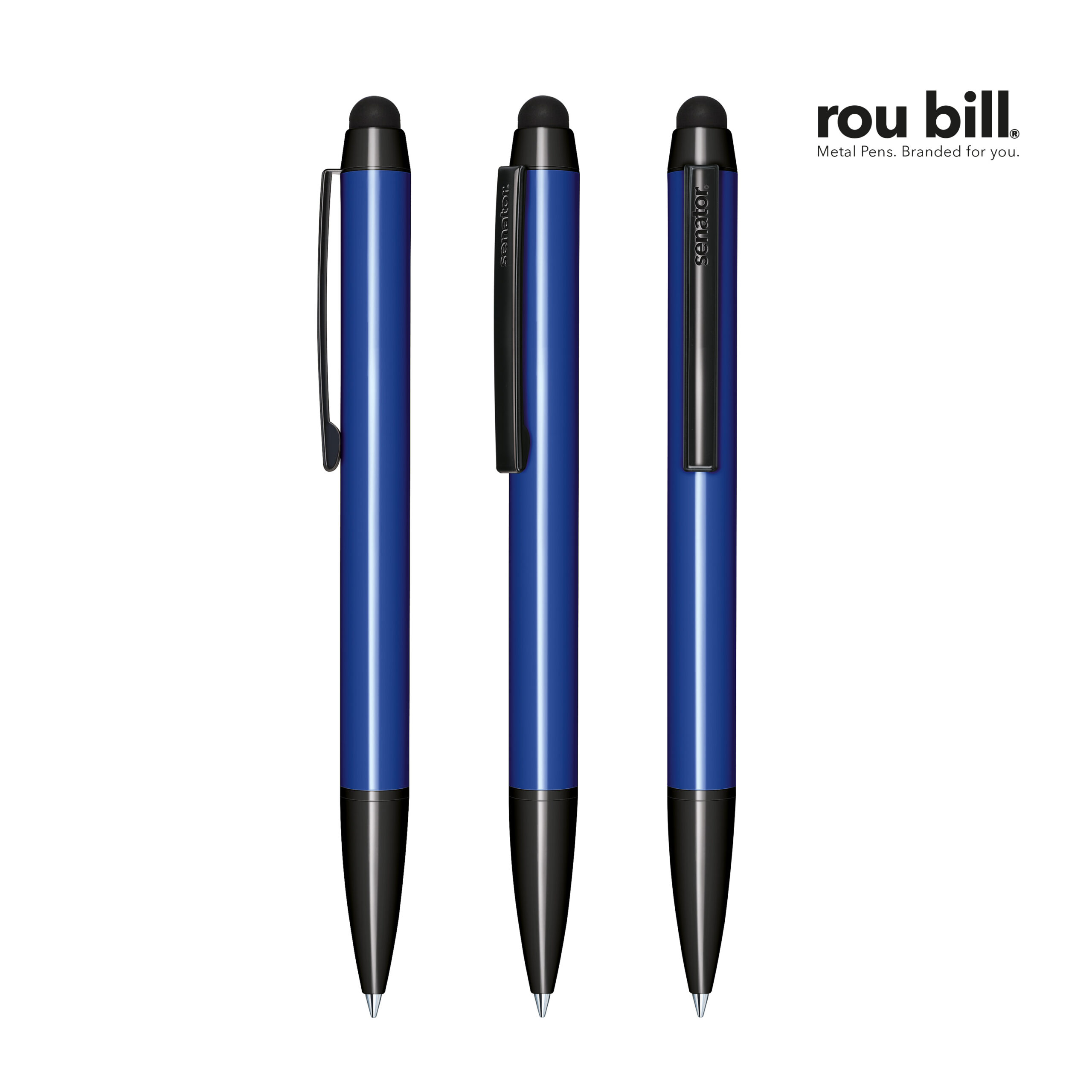 3330-roubill-attract-stylus-blue-5-p