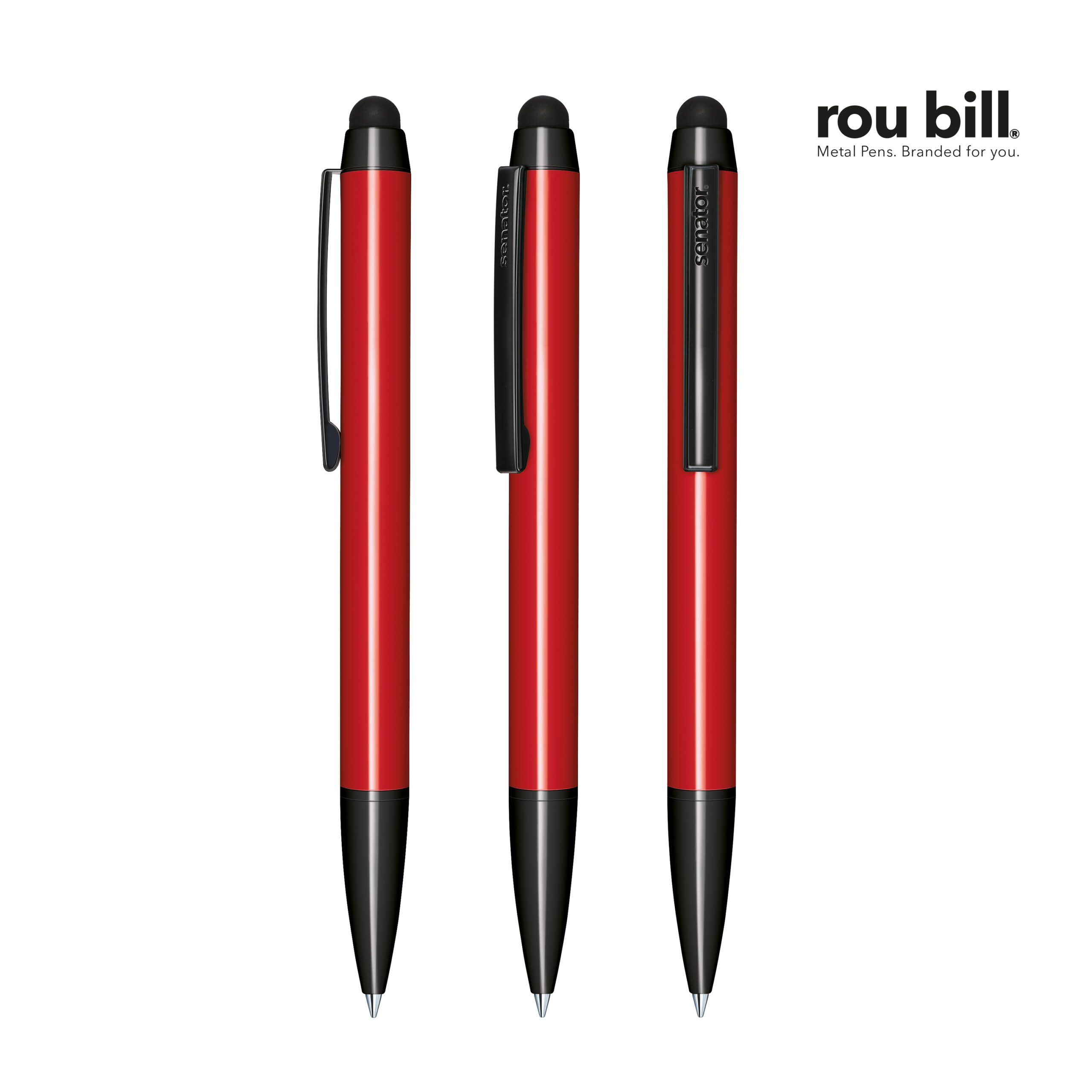 3330-roubill-attract-stylus-red-5-p