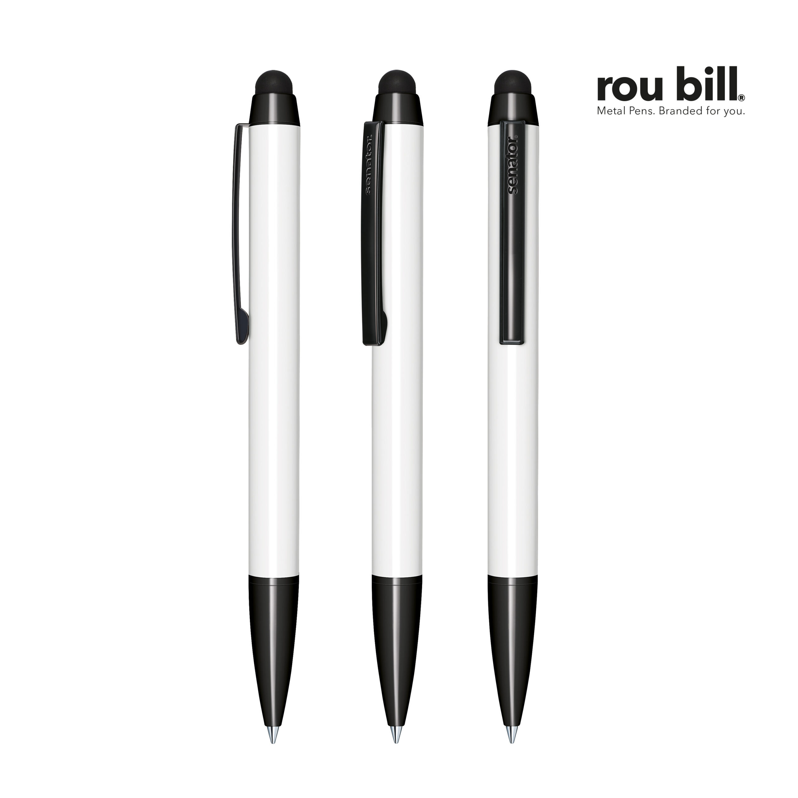 3330-roubill-attract-stylus-white-5-p