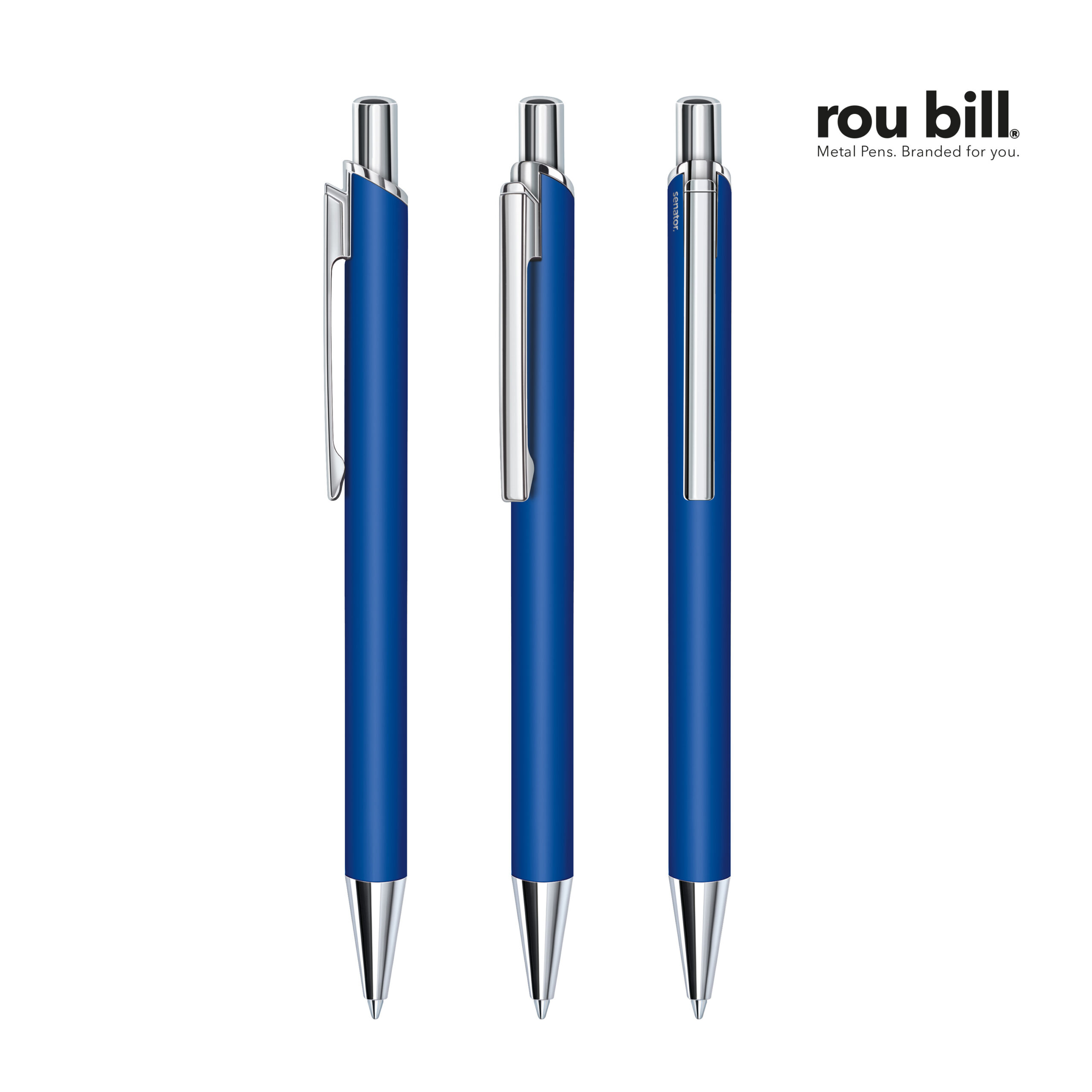 3365-roubill-arvent-softtouch-blue-5-p
