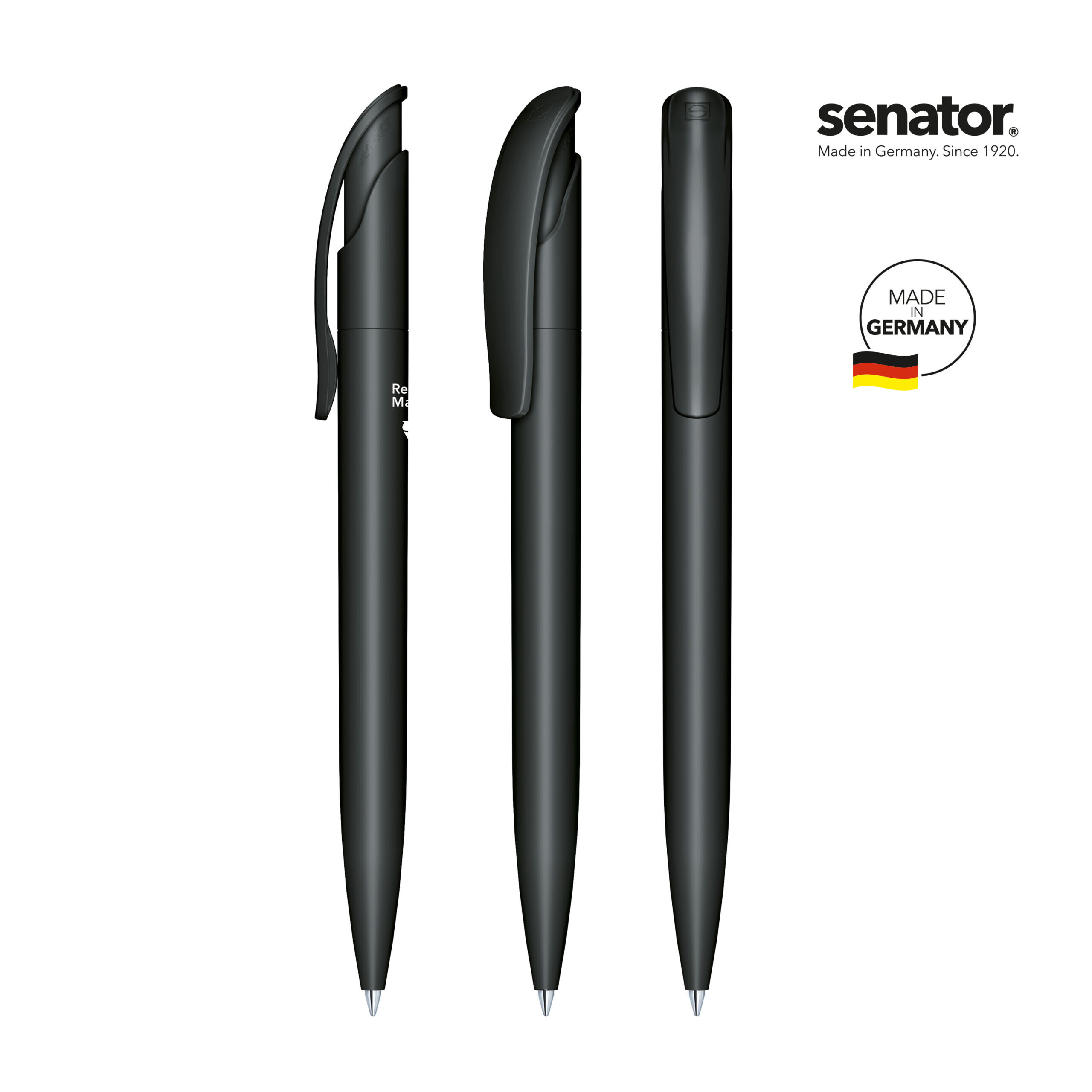 3402-senator-challenger-matt-recycled-black-5-p