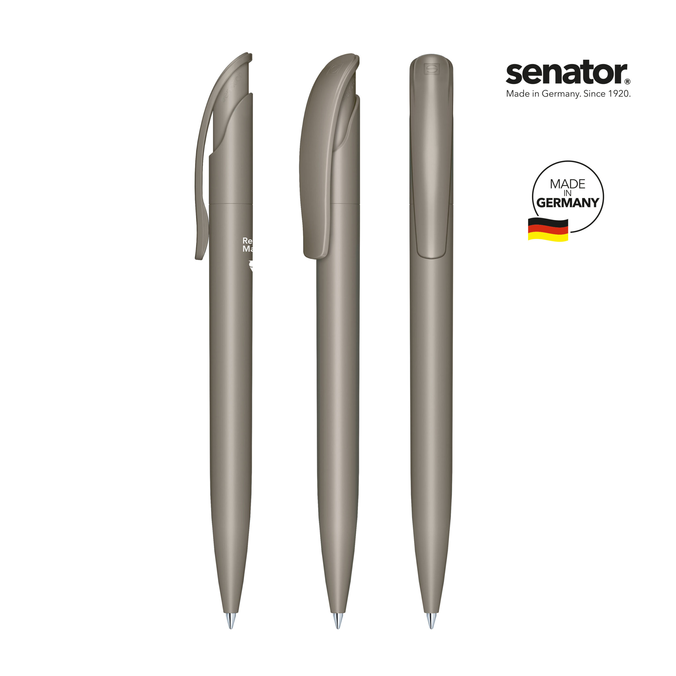 3402-senator-challenger-matt-recycled-pms-warmgray10-5-p