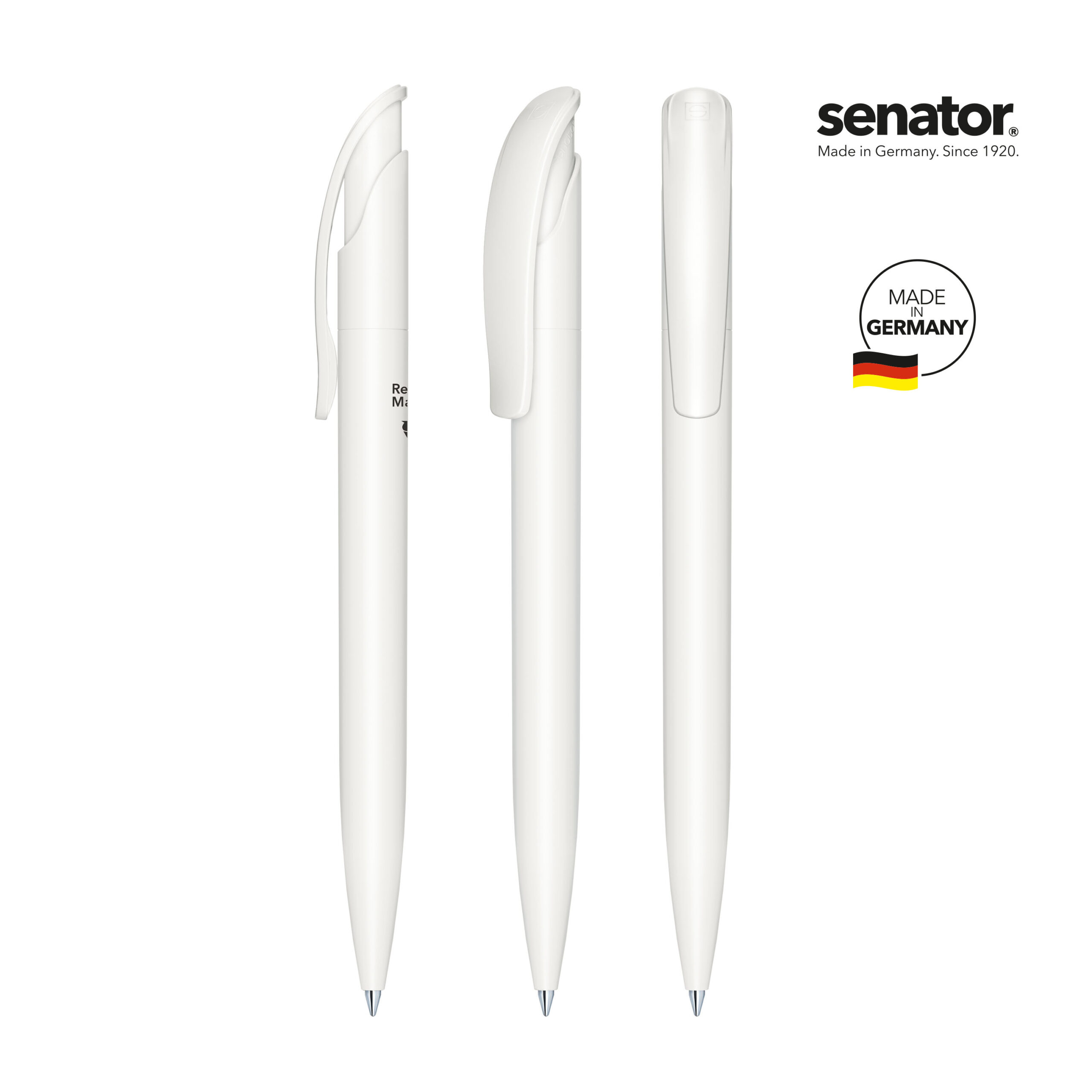 3402-senator-challenger-matt-recycled-white-5-p
