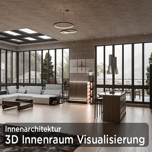 3D-Innenarchitektur-Interior-Design-DNZ-Networks.jpg