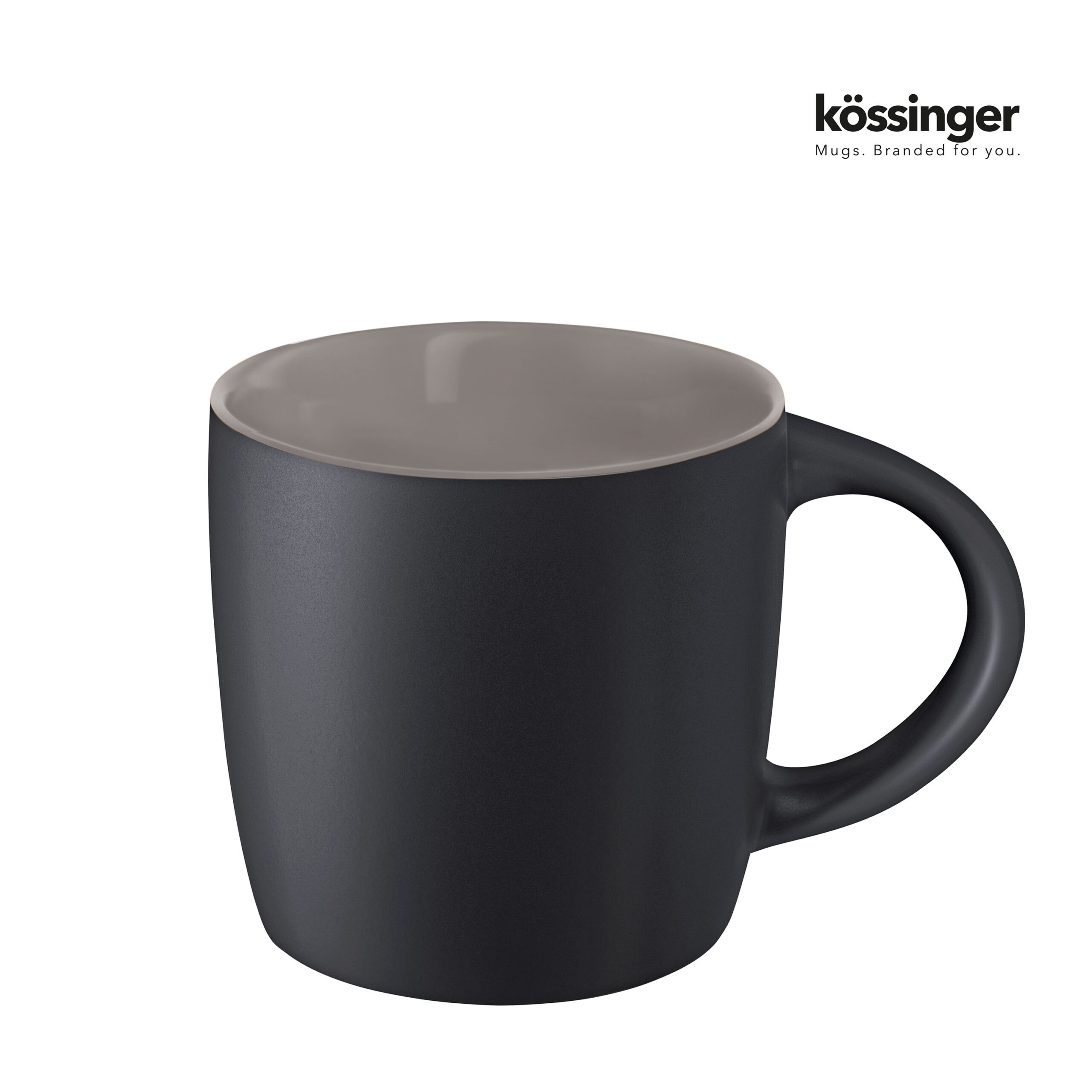 k009-koessinger-ennia-black-inside-warmgray10-2-p