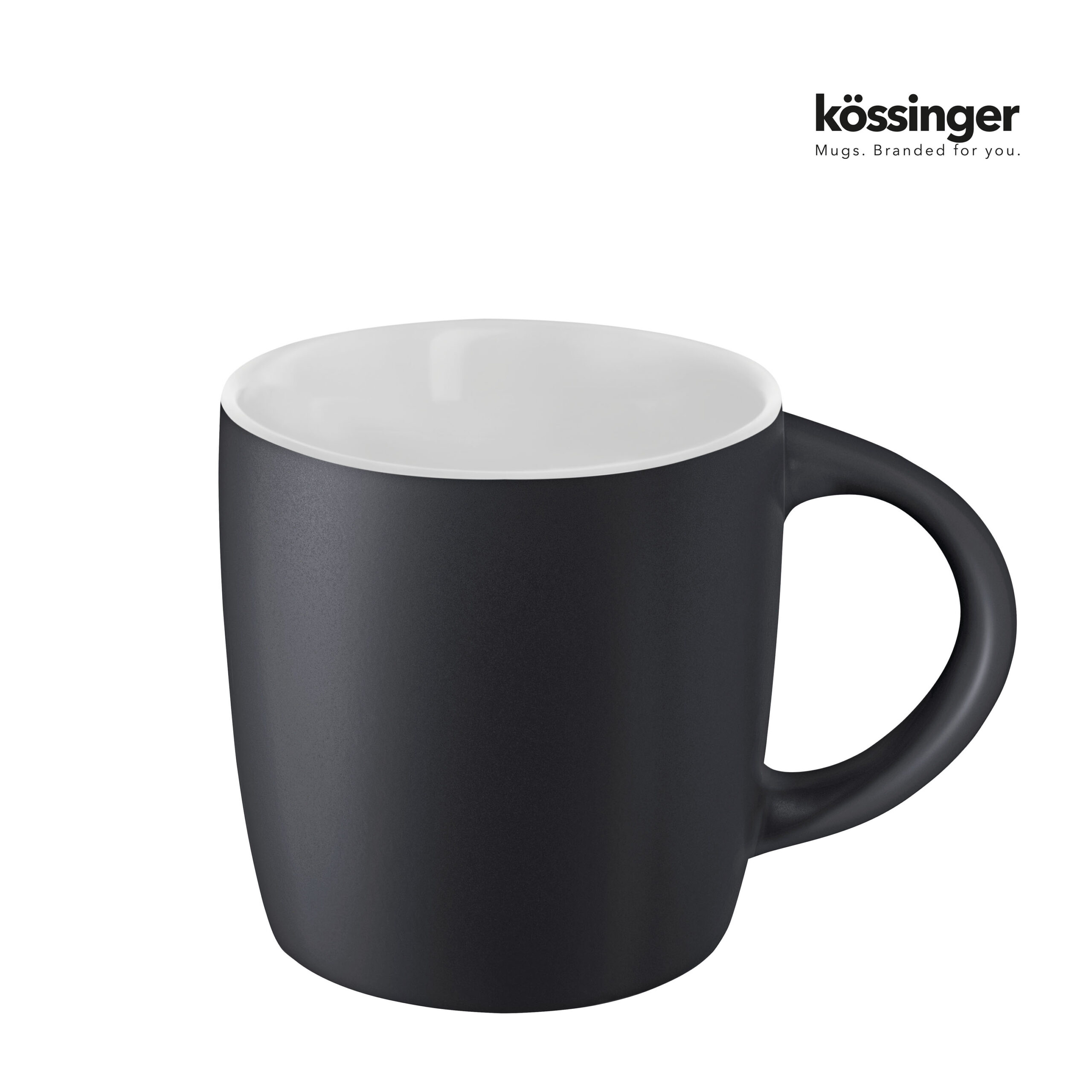 k009-koessinger-ennia-black-inside-white-2-p