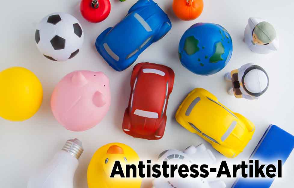Antistress-Artikel-Hygiene-Beauty-Werbeartikel-Bedruckt-Drucken-Personalisiert-DNZ-Networks