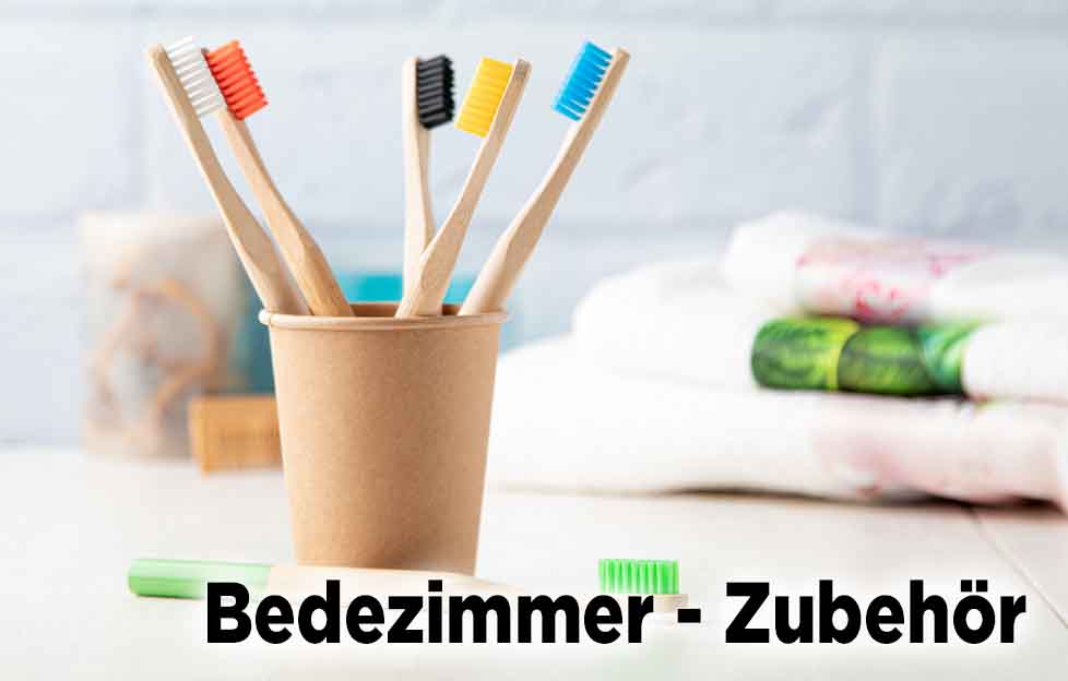 Badezimmer-Zubehoer-Hygiene-Beauty-Werbeartikel-Bedruckt-Drucken-Personalisiert-DNZ-Networks