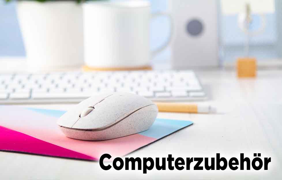 Computerzubehoer-Technik-Handy-Werbeartikel-Bedrucken-Druck-Personalisiert-DNZ-Networks
