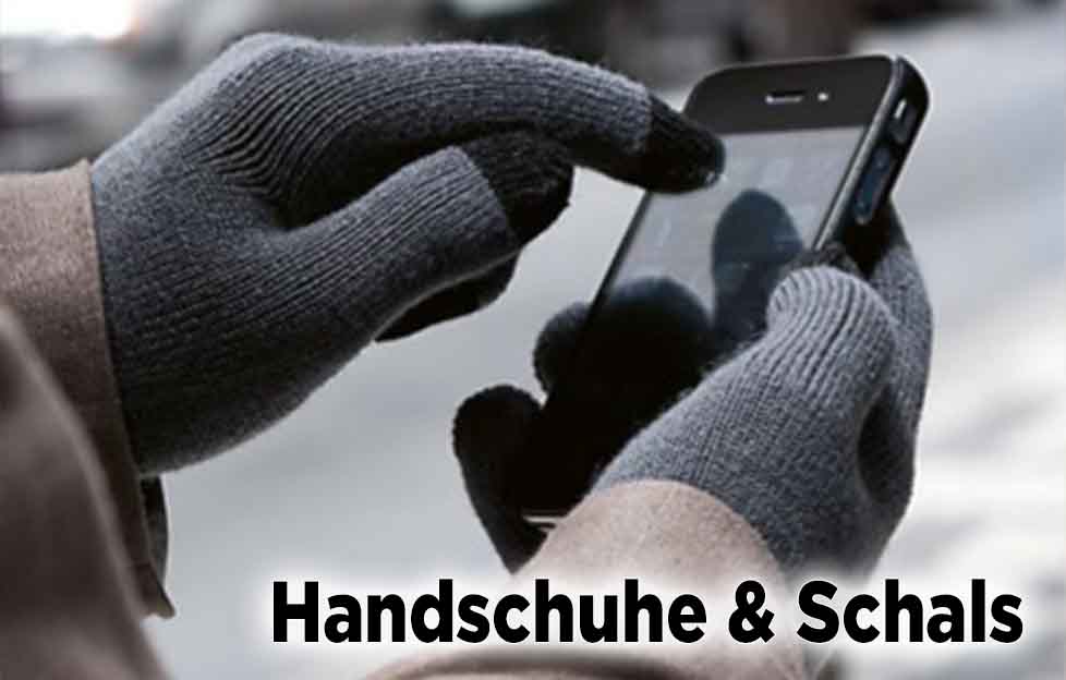 Handschuhe-Schals-Textilien-Fashion-Werbeartikel-Bedruckt-Drucken-Personalisiert-DNZ-Networks
