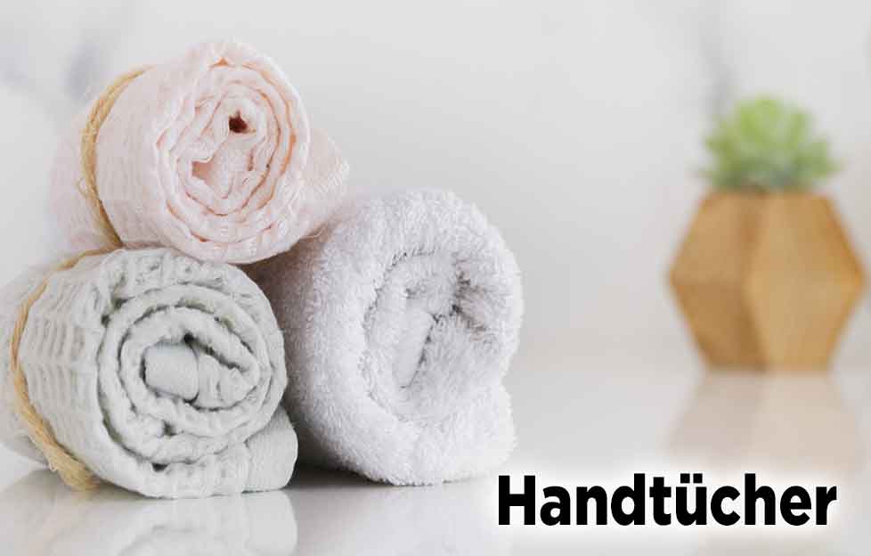 Handtuecher-Hygiene-Beauty-Werbeartikel-Bedruckt-Drucken-Personalisiert-DNZ-Networks
