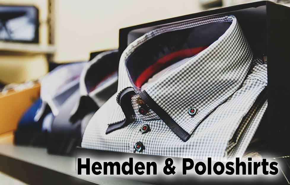 Hemden-Poloshirts-Textilien-Fashion-Werbeartikel-Bedruckt-Drucken-Personalisiert-DNZ-Networks