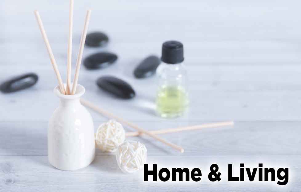 Home-Living-Hygiene-Beauty-Werbeartikel-Bedruckt-Drucken-Personalisiert-DNZ-Networks