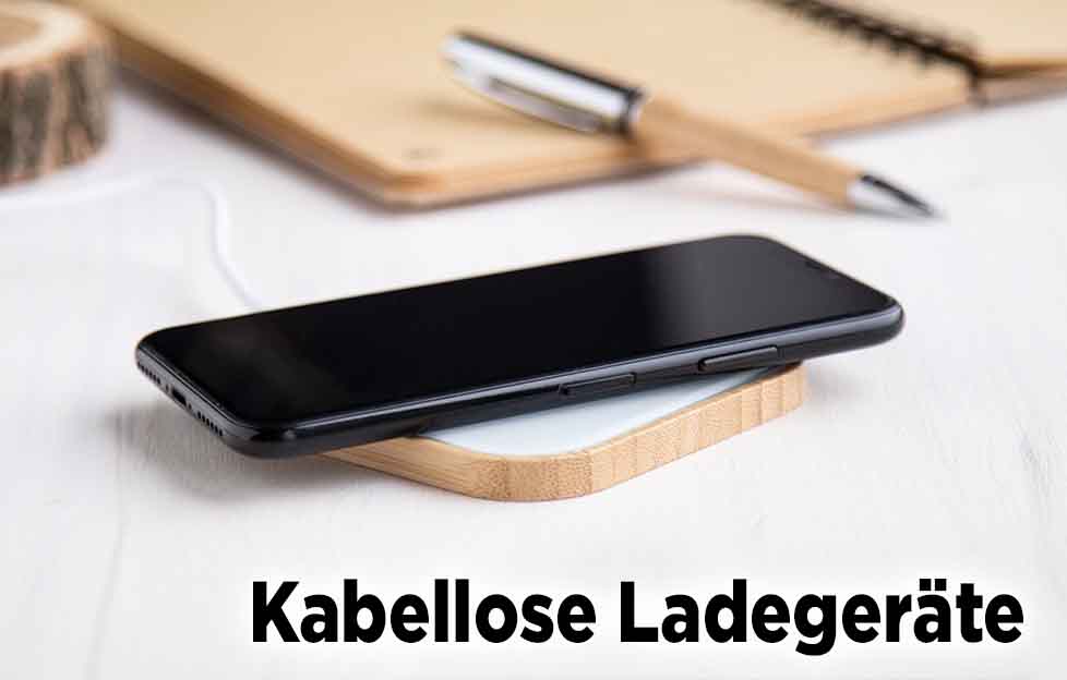 Kabellose-Ladegeraete-Technik-Handy-Werbeartikel-Bedrucken-Druck-Personalisiert-DNZ-Networks