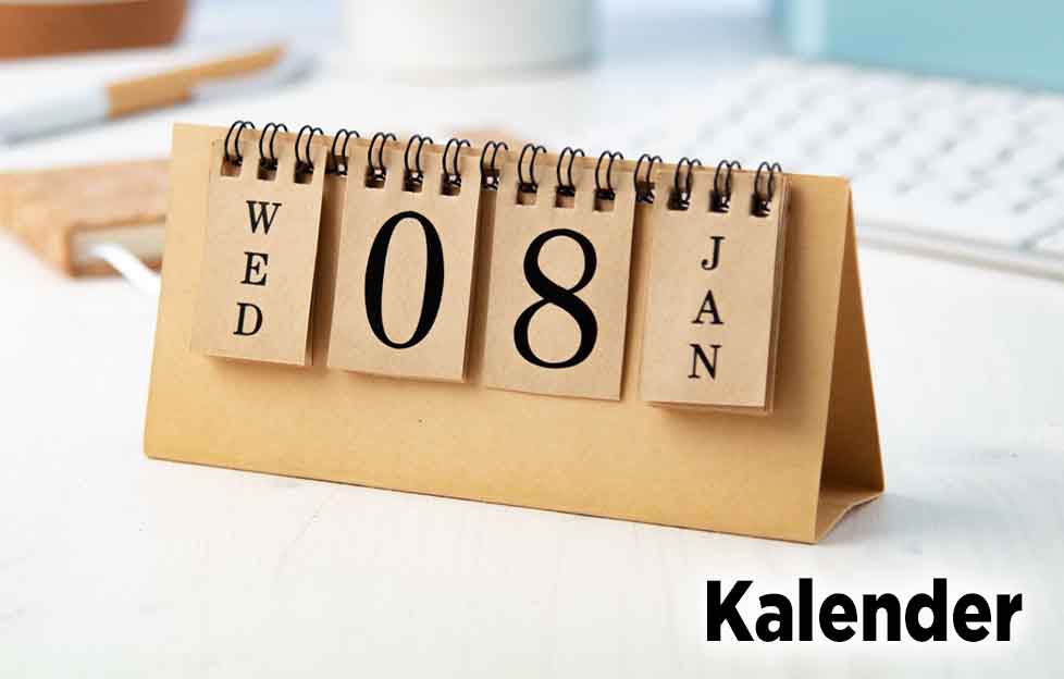 Kalender-Schreibwaren-Buero-Business-Werbeartikel-Bedruckt-Drucken-Personalisiert-DNZ-Networks