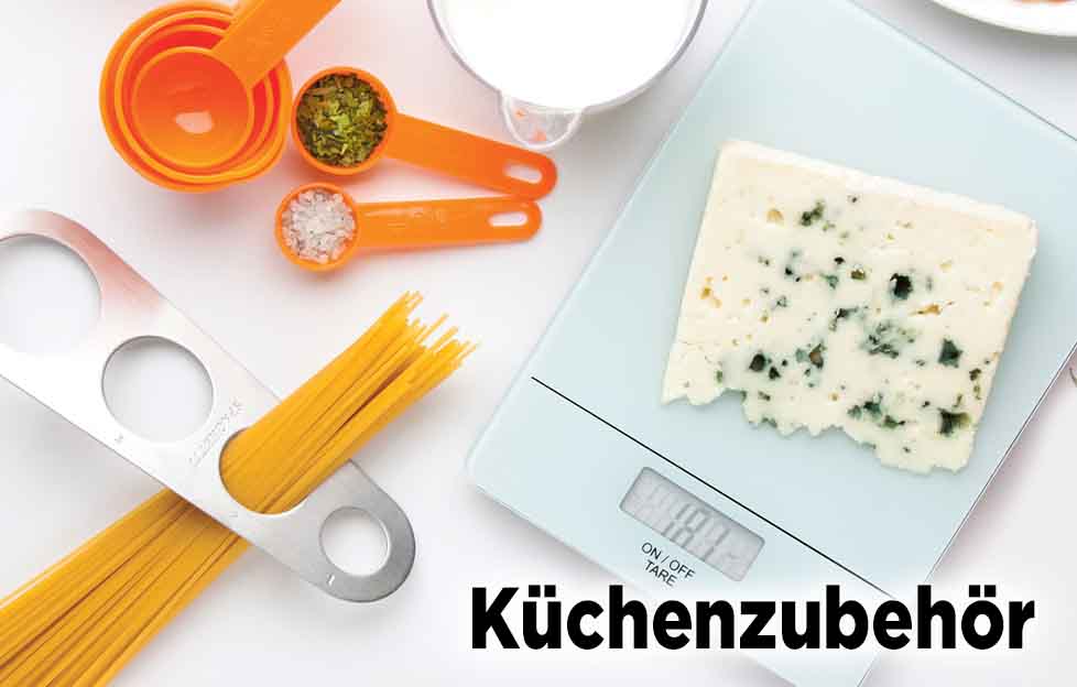 Kuechenzubehoer-Essen-Trinken-Werbeartikel-Bedruckt-Drucken-Presonalisieren-DNZ-Networks2