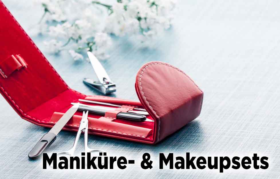Manikuereset-Makeupset-Hygiene-Beauty-Werbeartikel-Bedruckt-Drucken-Personalisiert-DNZ-Networks