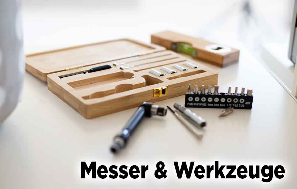 Messer-Schluessel-Werkzeuge-Werbeartikel-Bedruckt-Drucken-Personalisiert-DNZ-Networks