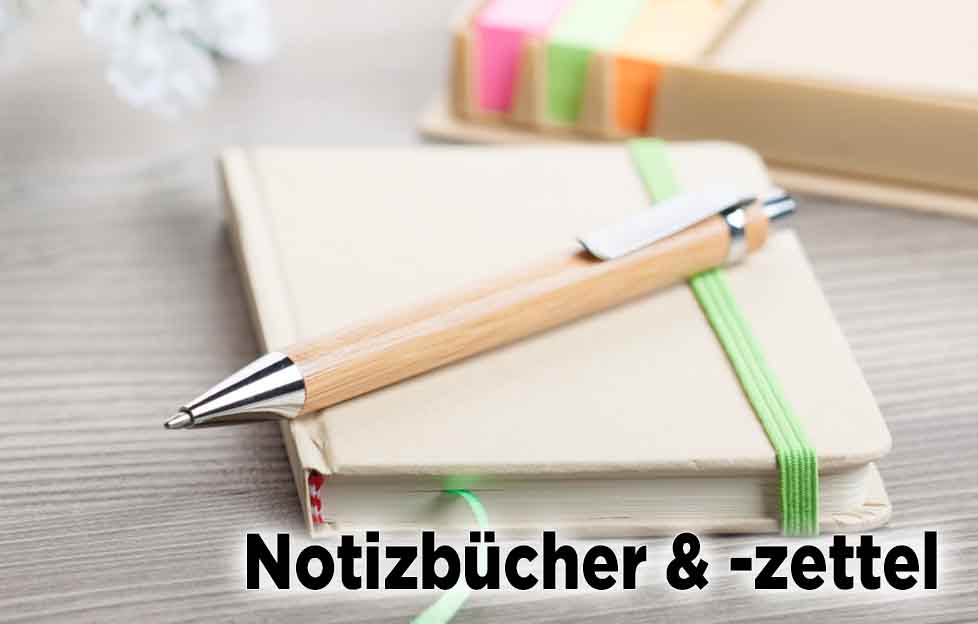 Notizbuecher-Notizzettel-Schreibwaren-Buero-Business-Werbeartikel-Bedruckt-Drucken-Personalisiert-DNZ-Networks