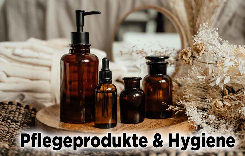 Pflegeprodukte-Hygiene-Beauty-Werbeartikel-Bedruckt-Drucken-Personalisiert-DNZ-Networks
