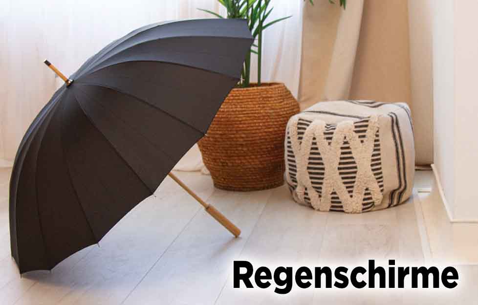 Regenschirme-Taschen-Reisen-Werbeartikel-Bedrucken-Personalisieren-DNZ-Networks