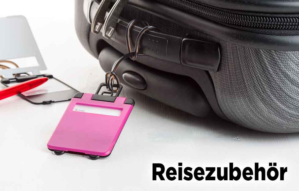 Reisezubehoer-Taschen-Reisen-Werbeartikel-Bedrucken-Personalisieren-DNZ-Networks