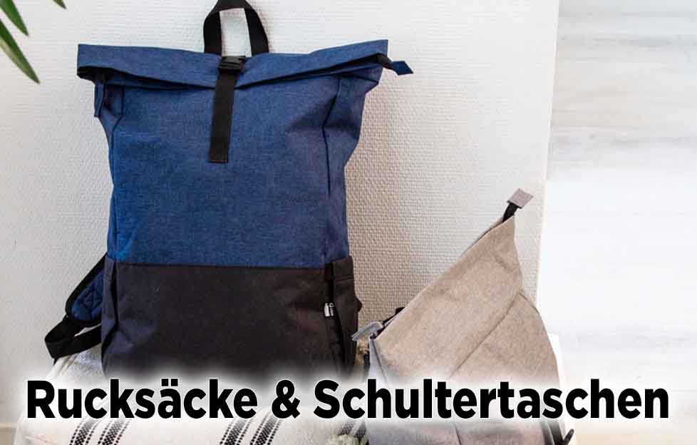 Rucksaecke-Schlultertaschen-Taschen-Reisen-Werbeartikel-Bedrucken-Personalisieren-DNZ-Networks