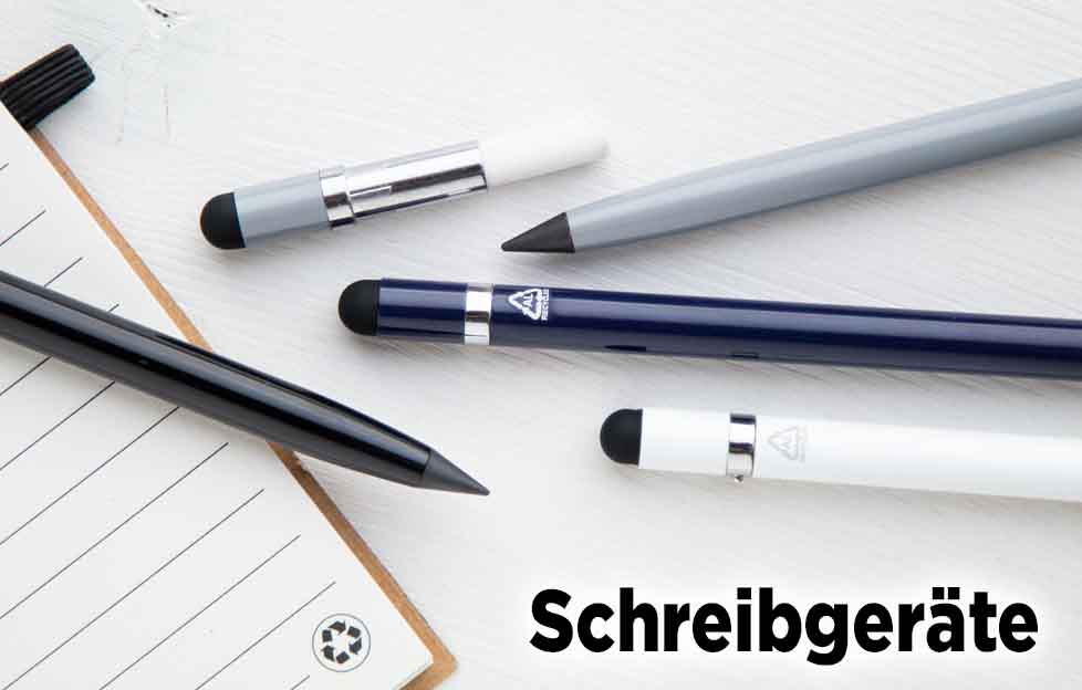 Schreibgeraete-Schreibwaren-Buero-Business-Werbeartikel-Bedruckt-Drucken-Personalisiert-DNZ-Networks