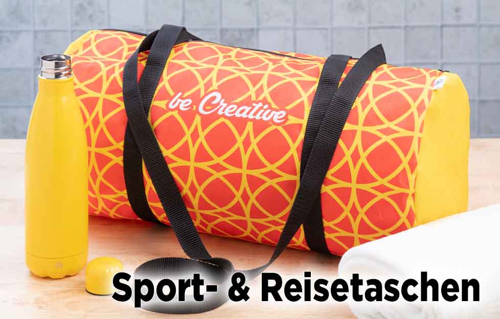 Sporttaschen-Reisetaschen-Taschen-Reisen-Werbeartikel-Bedrucken-Personalisieren-DNZ-Networks