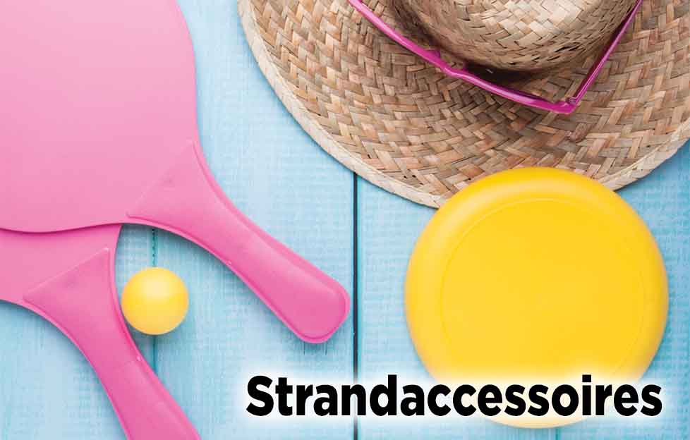 Strandaccesssoires-Freizeit-Sport-Werbeartikel-Bedruckt-Drucken-Personalisiert-DNZ-Networks