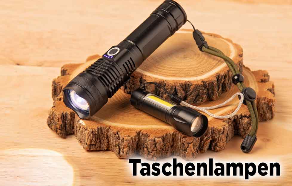 Taschenlampen-Schluessel-Werkzeuge-Werbeartikel-Bedruckt-Drucken-Personalisiert-DNZ-Networks