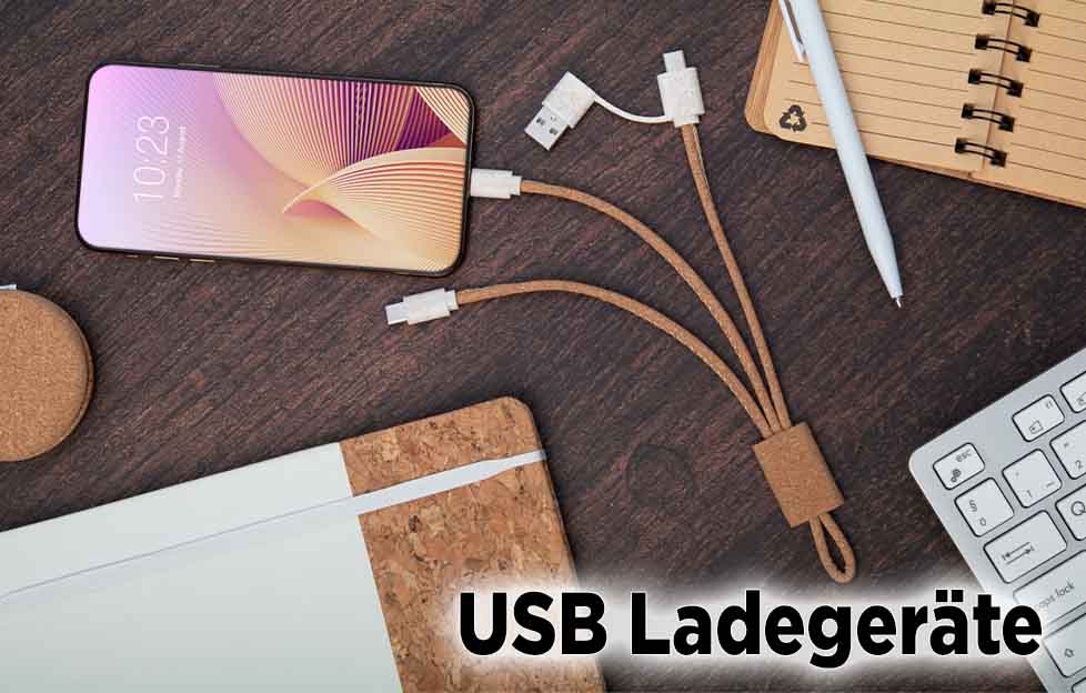 USB-Ladegeraete-Technik-Handy-Werbeartikel-Bedrucken-Druck-Personalisiert-DNZ-Networks