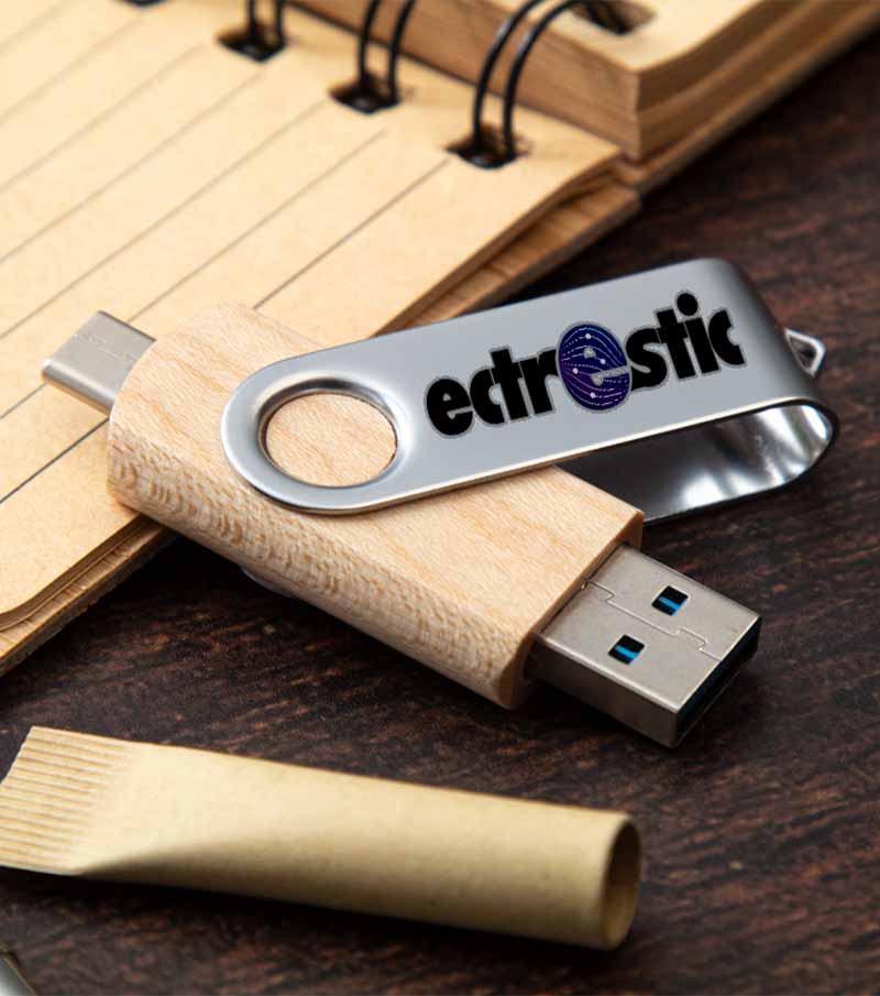 USB-Stick-Personalisiert-Individuell-Drucken-Werbeartikel-Werbemittel-DNZ-Networks