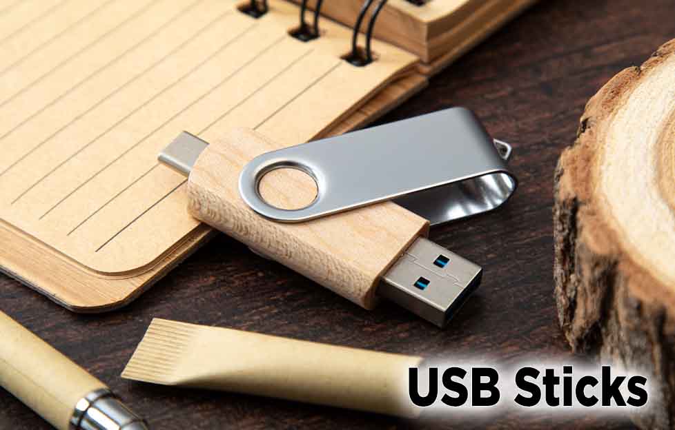 USB-Sticks-Technik-Handy-Werbeartikel-Bedrucken-Druck-Personalisiert-DNZ-Networks