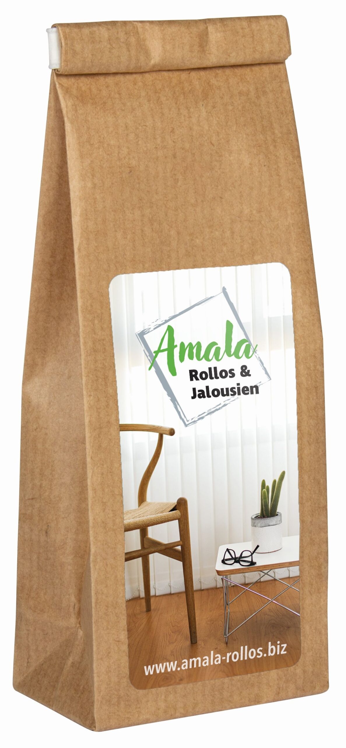 papiertasche-gewuerze-tee-paper-bag-spices-tea