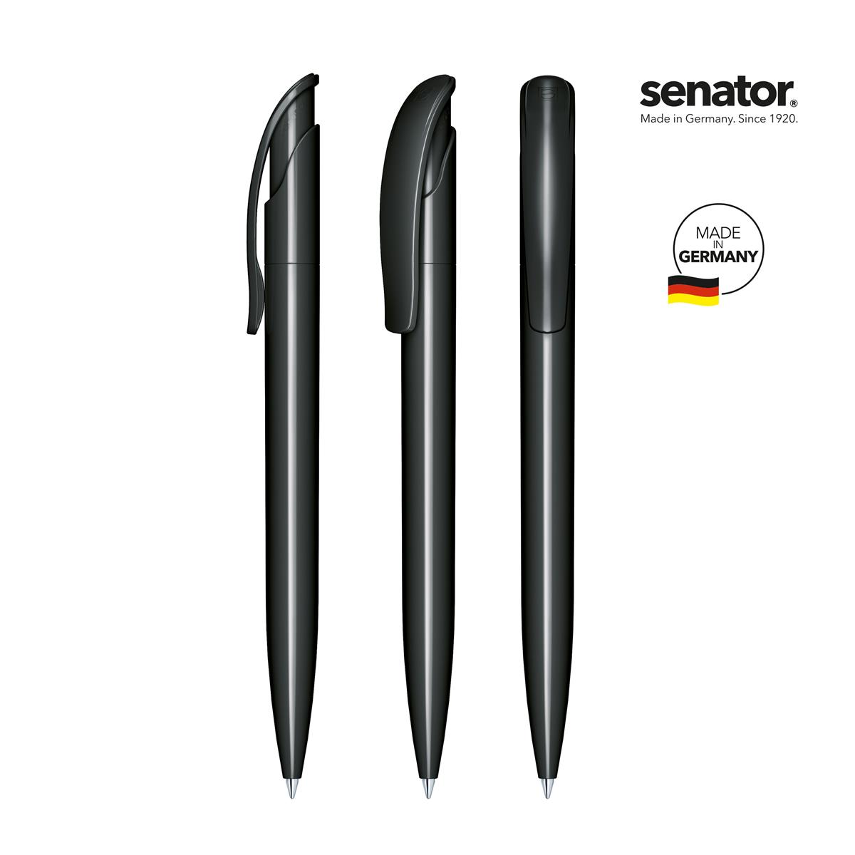 2416-senator-challenger-polished-black-5-p.jpg