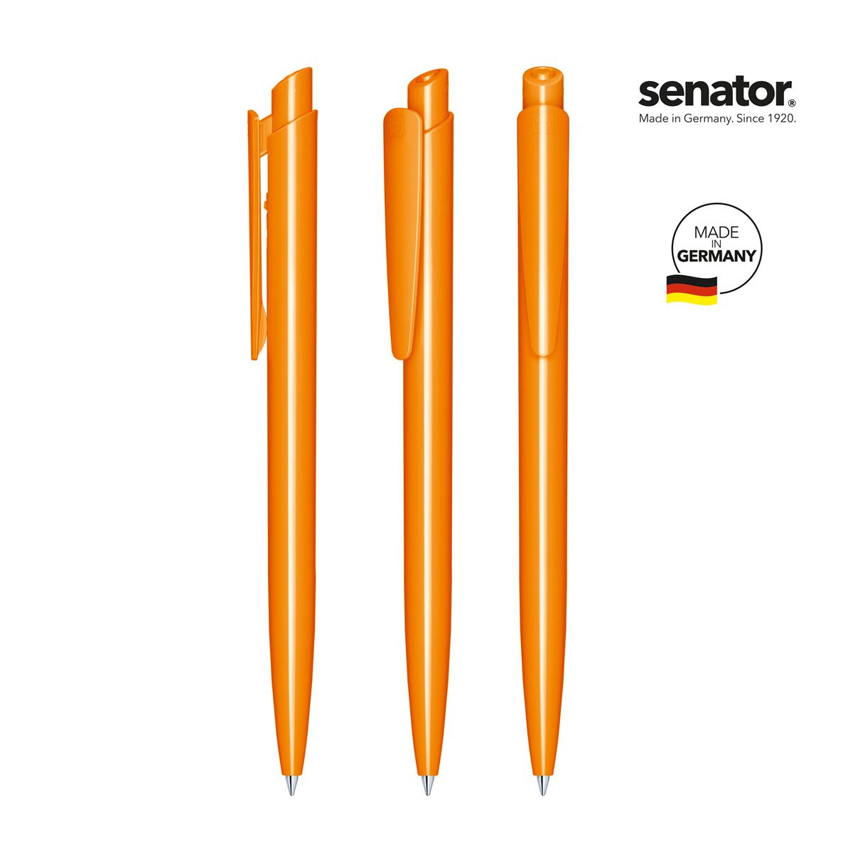 2600-senator-dart-polished-pms-151-5-p